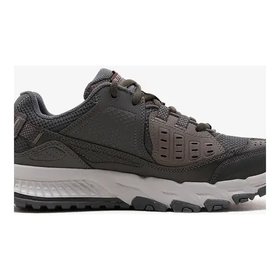 Skechers Arch Fit Escape Plan Erkek Gri Outdoor Ayakkabı
