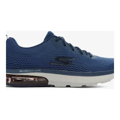 Skechers Go Walk Air 2.0 - Enterprise Erkek Lacivert Yürüyüş Ayakkabısı