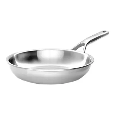 Kitchenaid Artisan Çelik 3 Katlı Tava 20cm