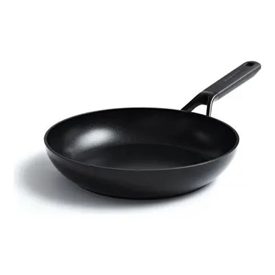 Kitchenaid Classic Alu Seramik Kaplama Kızartma Tavası 20 Cm