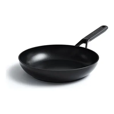 Kitchenaid Classic Alu Seramik Kaplama Kızartma Tavası 24 Cm