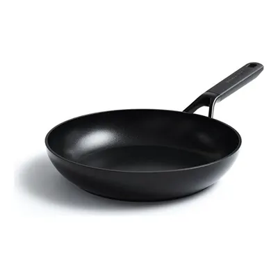 Kitchenaid Classic Alu Seramik Kaplama Kızartma Tavası 28 Cm