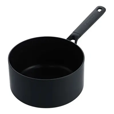 Kitchenaid Classic Alu Seramik Kaplama Sos Tenceresi 20 Cm 3.1 L