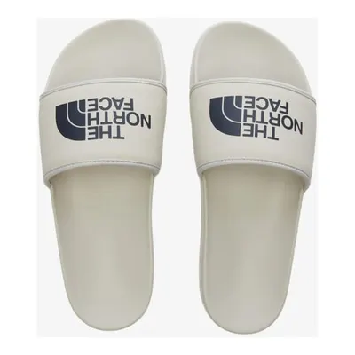 The North Face Base Camp Slide Iii Erkek Krem Terlik