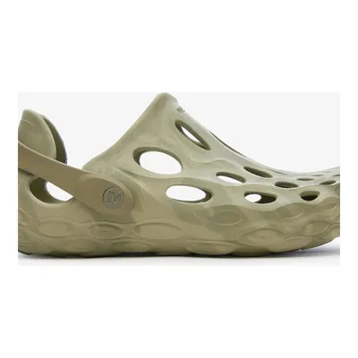 Merrell Hydro Moc Erkek Yeşil Havuz Ayakkabısı