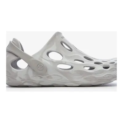 Merrell Hydro Moc Erkek Gri Havuz Ayakkabısı