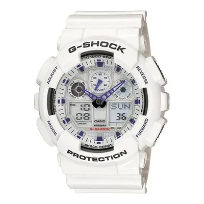 Casio Unisex Kol Saati