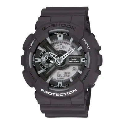 Casio Unisex Kol Saati