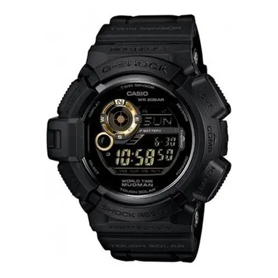 Casio Unisex Kol Saati