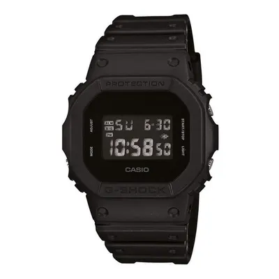 Casio Unisex Kol Saati