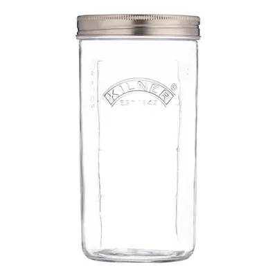 Kilner Fermentasyon Seti 1 L