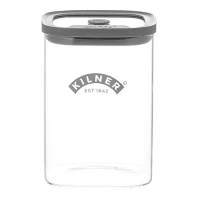 Kilner Fresh Saklama Kavanozu 1 L