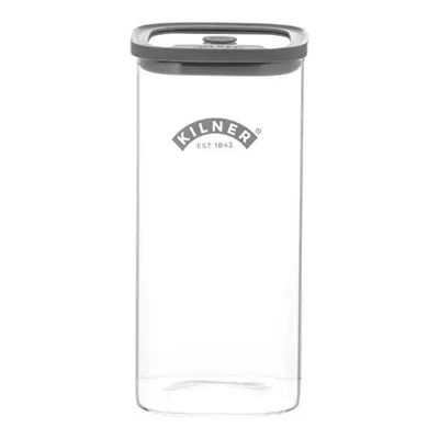 Kilner Fresh Saklama Kavanozu 1,5 L