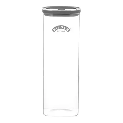 Kilner Fresh Saklama Kavanozu 2 L