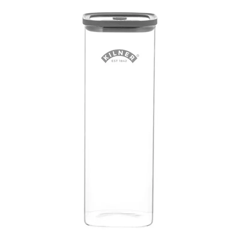 Kilner Fresh Saklama Kavanozu 2 L, görsel 1