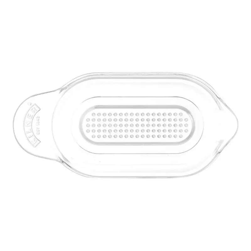 Kilner Çok Amaçlı Cam Rende, görsel 1
