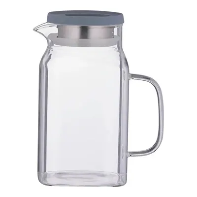 Kilner Fresh Store Sürahi 1,2 L
