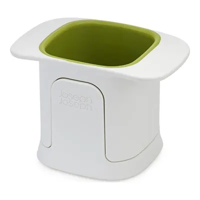 Joseph Joseph Chopcup Sebze & Meyve Doğrayıcı Beyaz/Yeşil
