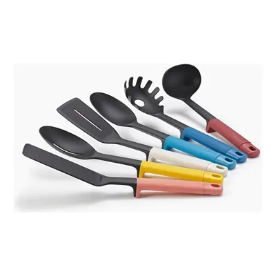 Joseph Joseph Elevate Carousel Set - Çok Renkli