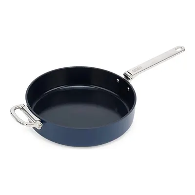 Joseph Joseph Space 28 Cm Kızartma Tavası