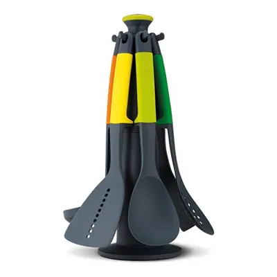 Joseph Joseph Elevate Carousel Set - Çok Renkli
