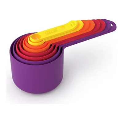 Joseph Joseph Nest Ölçü Kabı Seti