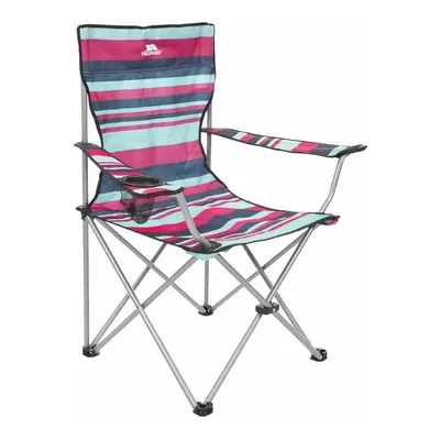 Trespass Branson - Camping Chair Unisex Kamp Sandalyesi