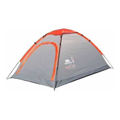 Trespass Beatnik - 2 Man Tent Unisex Çadır