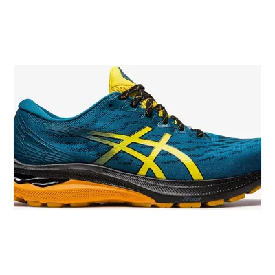 Asics Gt-2000 11 Erkek Mavi Koşu Ayakkabısı