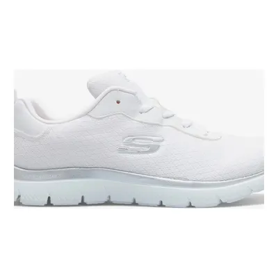 Skechers Summits Kadın Beyaz Spor Ayakkabı