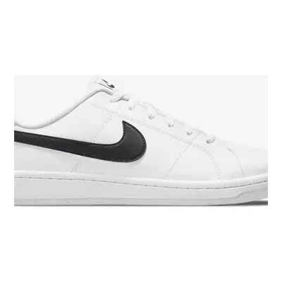 Nike Court Royale 2 Next Nature Erkek Beyaz Günlük Spor Ayakkabı