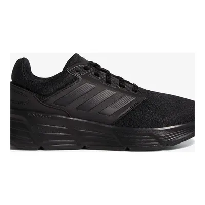 adidas Galaxy 6 Kadın Siyah Koşu Ayakkabısı