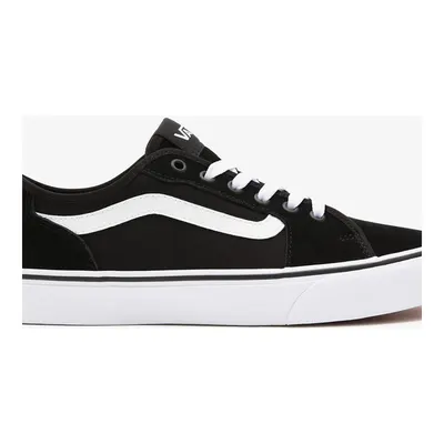 Vans Mn Filmore Decon Erkek Ayakkabı