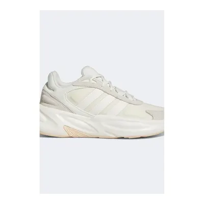adidas Ozelle Kadın Bej Günlük Spor Ayakkabı