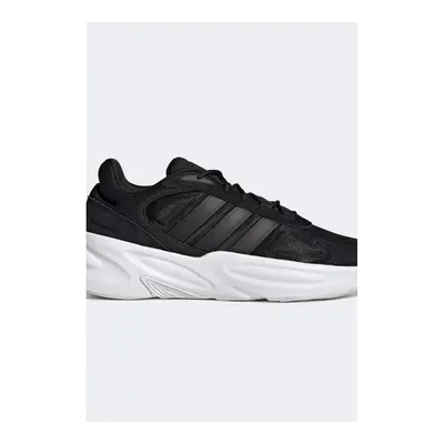adidas Ozelle Erkek Siyah Günlük spor Ayakkabı