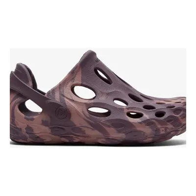 Merrell Hydro Moc Kadın Mor Havuz Ayakkabısı