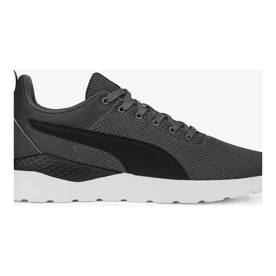 Puma Anzarun Lite Unisex Gri Koşu Ayakkabısı