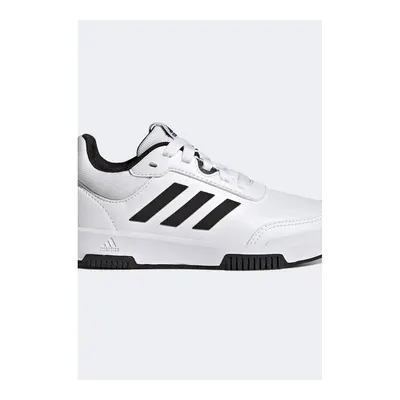 adidas Tensaur Sport 2.0 Çocuk Beyaz Günlük Spor Ayakkabı