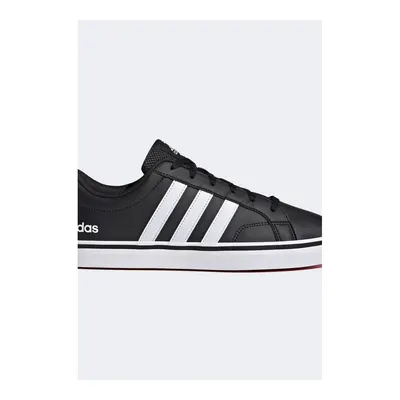 adidas Vs Pace 2.0 Erkek Siyah Günlük Spor Ayakkabı