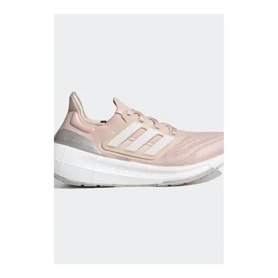 adidas Ultraboost Light Kadın Pembe Koşu Ayakkabısı