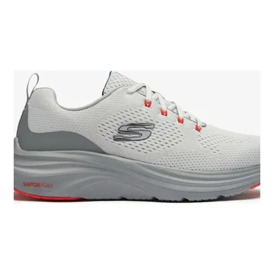 Skechers Vapor Foam Erkek Gri Günlük Spor Ayakkabı