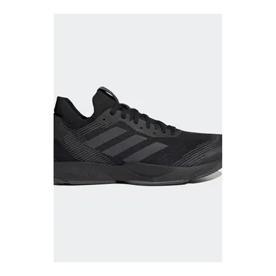 adidas Rapidmove Adv Trainer Erkek Siyah Antrenman Ayakkabısı