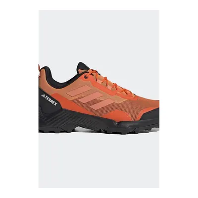 adidas Terrex Eastrail 2 Erkek Turuncu Outdoor Ayakkabı