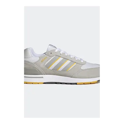 adidas Run 80S Erkek Beyaz Günlük Spor Ayakkabı