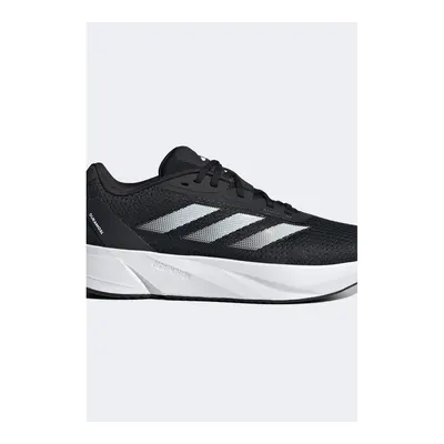 adidas Duramo Sl Kadın Siyah Koşu Ayakkabısı