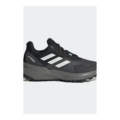 adidas Terrex Soulstride Kadın Siyah Outdoor Ayakkabı