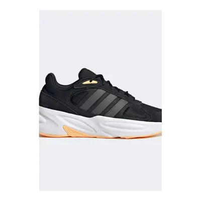 Adidas Ozelle Kadın Siyah Günlük Spor Ayakkabı