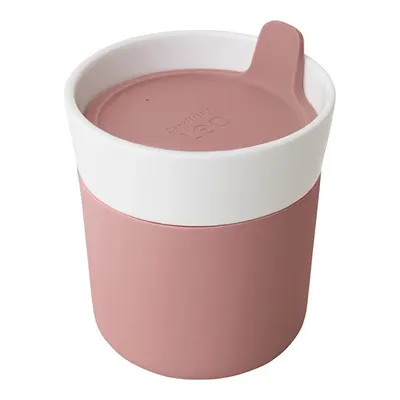 Berghoff Leo Seyahat Kupası 250ml