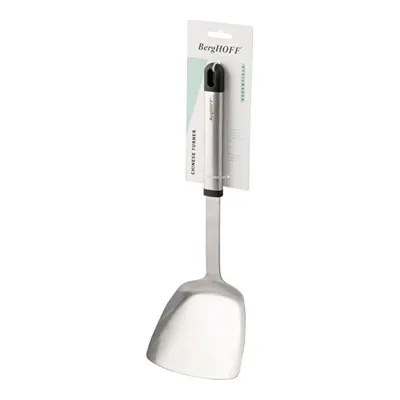 Berghoff Essentials Kaz Ayağı Spatula