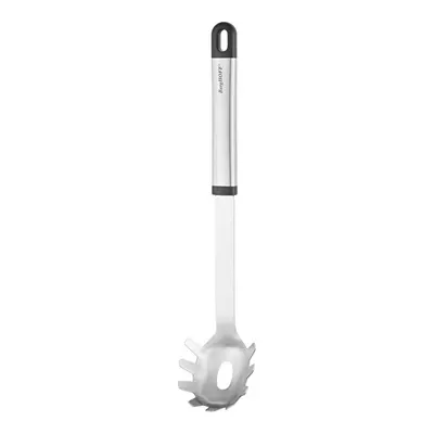 Berghoff Essentials Spagetti Kaşığı